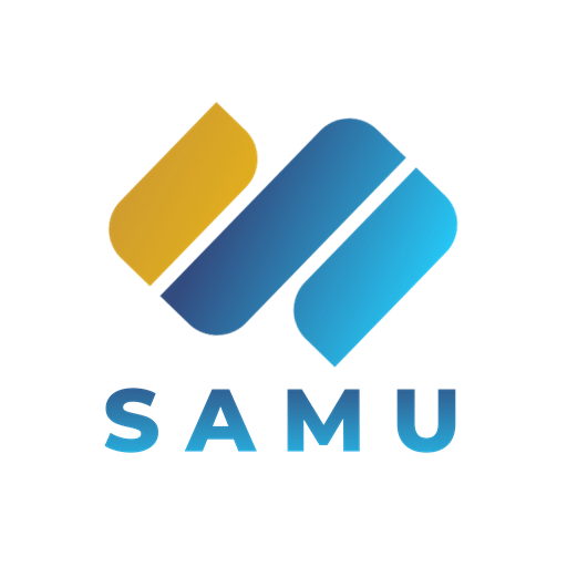 Samu Sinergi Mandiri